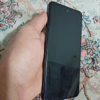 موبایل برند ووکال