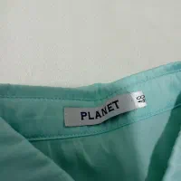 لباس شیک در حد نو سایز 38|لباس|همدان, |دیوار