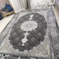 فرش ۷۰۰ شانه نو نو