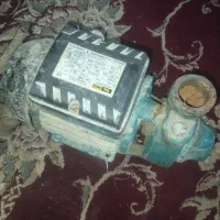 آبگرم کن|آبگرمکن، پکیج، شوفاژ|صابری, |دیوار