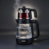 عکاسی تبلیغاتی و عکاسی پرتره