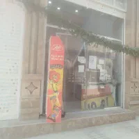 رهن-و-اجاره-مغازه-60-متری-در-کرونی