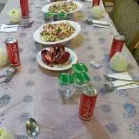 ثبتنام کربلا ویژه فوری|تور و چارتر|تبریز, |دیوار