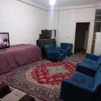 خوابگاه پانسیون اقایان پسرانه|اجارهٔ کوتاه‌مدت آپارتمان و سوئیت|شیراز, تحویلی|دیوار