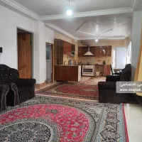 اجاره ۶ ماهه ویلا دوخواب با حیاط نزدیک دریا|اجارهٔ خانه و ویلا|فرح آباد, |دیوار