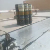 پخش ونصب ایزوگام واقع در اهواز