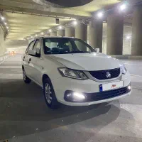 ساینا۸۵ گانه s