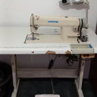 چرخ صنعتی