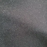 مانتوعبای  مجلسی|لباس|قائم‌شهر, |دیوار
