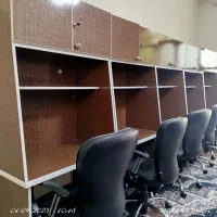 پانسیون مطالعاتی دخترانه دانش نیک|خدمات آموزشی|یاسوج, |دیوار