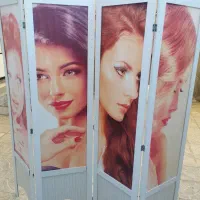 پارتیشن سالم