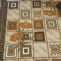 قالیچه ۲در۱/۲۰