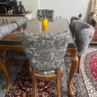 وسایل خانه|مبلمان خانگی و میز عسلی|سیرجان, |دیوار