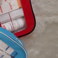 دوتا پک کامل پوستی پلمپ