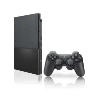 playstation 2