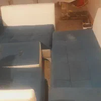 مبل