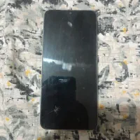 گوشی سامسنگ|موبایل|همدان, |دیوار