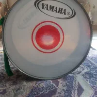 طبل یاماها اصل