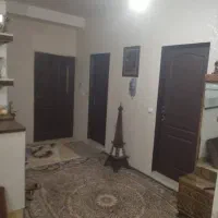 فروش آپارتمان ۷۰ متری ۱ خوابه در مسکن مهر آبشناسان|فروش آپارتمان|رباط‌کریم, مسکن مهر آبشناسان|دیوار