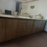 کابینت|هود|کرج, شهرک آسمان|دیوار