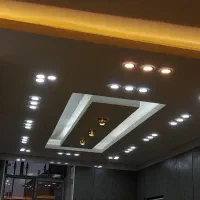 نقاشی ساختمان تبریز اهر پذیرفته می‌شود