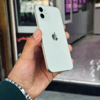 دوازده نرمال سبز باطری92درجه یک دو سیم