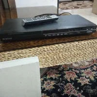 دی وی دی سونیا