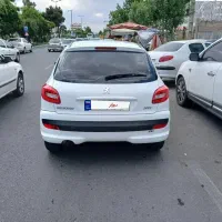 ۲۰۷|خودرو سواری و وانت|کرج, احدآباد|دیوار