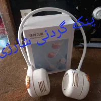 فروش انواع لامپ شارژی و ابزار الات خانگی|لامپ و چراغ|سمنان, |دیوار