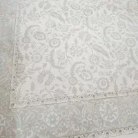 فرش|فرش|فاضل آباد, |دیوار