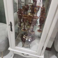 کریستال شناسنامه دار