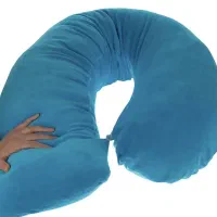 بالشت بارداری هوشمند