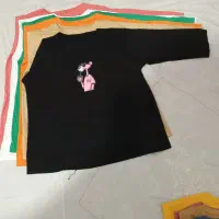 لباس زنانه