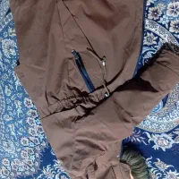 کافشن|لباس|میناب, |دیوار