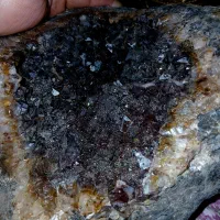 فروش سنگ  بسیار زیبا