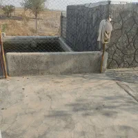 فروش باغ پسته