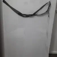 محافظ تلویزیون