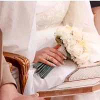 عکاسی و فیلم برداری مراسم با مناسب ترین قیمت|خدمات پذیرایی، مراسم|کرج, گلشهر|دیوار