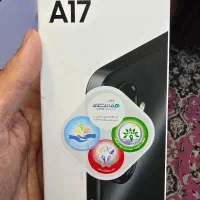 سامسونگ گلکسی a17