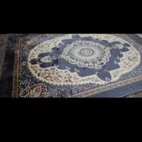 فرشینه ۶مترید۹ متری