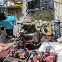 تعمیرات تخصصی برد پکیج(6ماه ضمانت کتبی)|خدمات پیشه و مهارت|نسیمشهر, |دیوار