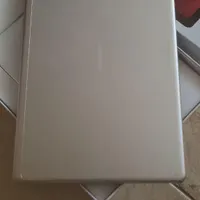 تبلت Galaxy Tab A7|تبلت|تهران, مجیدیه|دیوار
