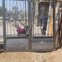 جوشکار سیار|خدمات پیشه و مهارت|شوشتر, |دیوار