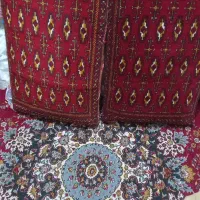 پشتی در حد ..|پشتی|چناران, |دیوار