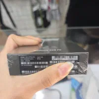 s25fe پلم|موبایل|شیراز, زند|دیوار