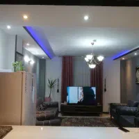 مسکن-مهر-مجتمع-بهار-برخیابان-اردیبهشت-شمالی-جنوبی