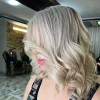 خدمات رنگ و لایت به صورت تخصصی