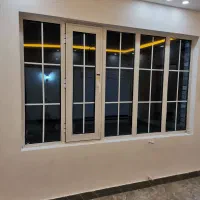 خانه ویلایی در بکرترین موقعیت|فروش خانه و ویلا|رشت, لاکان|دیوار