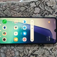 Poco c71|موبایل|تهران, کرمان|دیوار