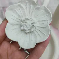 قالب سیلیکونی یلدایی|صنایع دستی و سایر لوازم تزئینی|تهران, سازمان برنامه جنوبی|دیوار